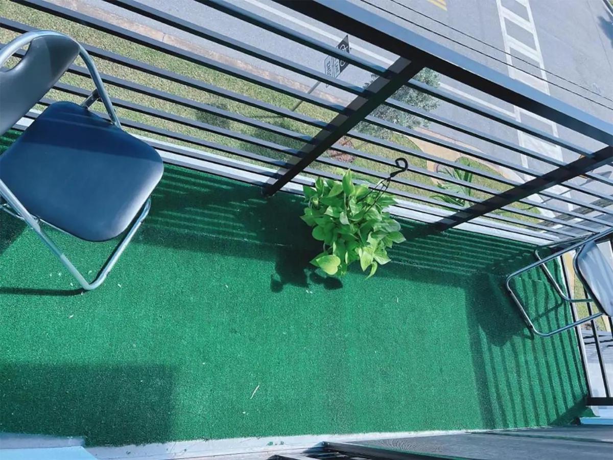 וסט פאלם ביץ' Lux Property Great For 1 To 8 Guests-Family Trip ,5Beds 2Rooms Staycation With Gym And Ev, Proximity To Downtown And Beaches מראה חיצוני תמונה